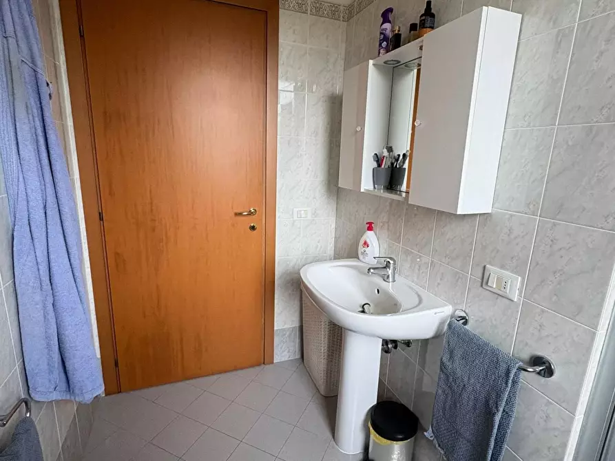 Immagine 17 di Appartamento in vendita  a Crespina Lorenzana