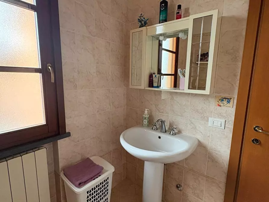 Immagine 13 di Appartamento in vendita  a Crespina Lorenzana