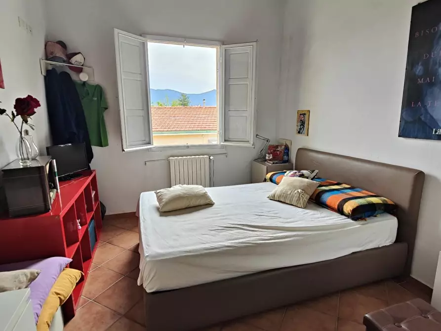 Immagine 21 di Terratetto in vendita  a Cascina