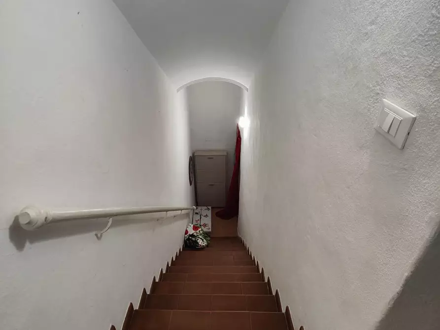 Immagine 13 di Terratetto in vendita  a Cascina
