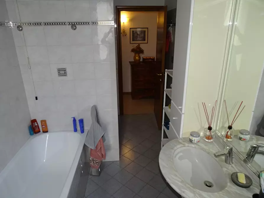 Immagine 20 di Appartamento in vendita  a Prato