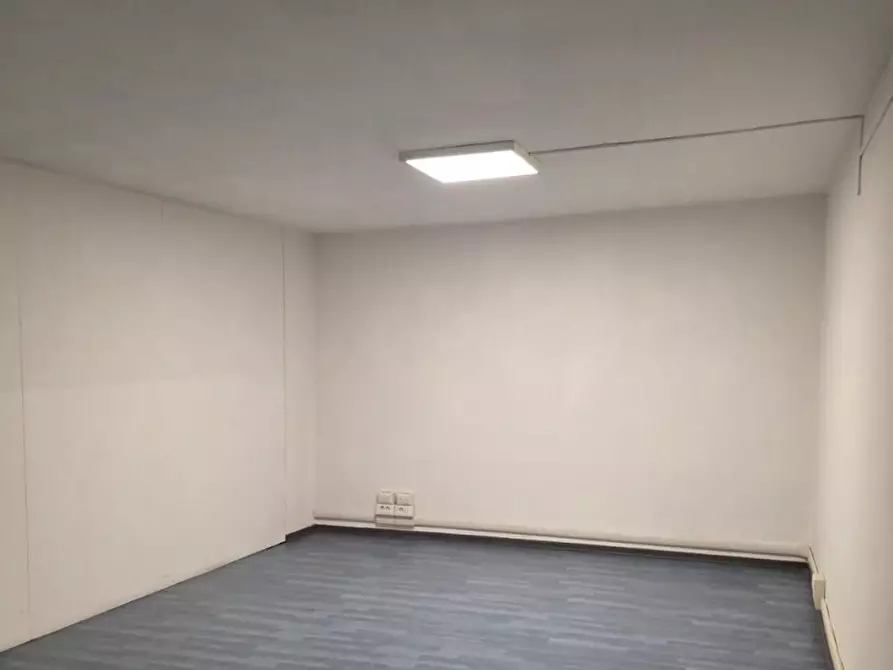 Immagine 5 di Locale commerciale in vendita  a Pisa