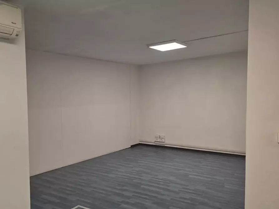 Immagine 3 di Locale commerciale in vendita  a Pisa