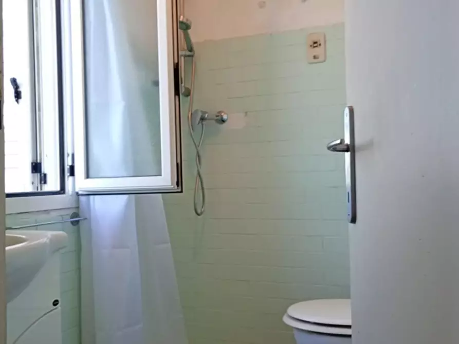 Immagine 13 di Terratetto in vendita  a San Miniato