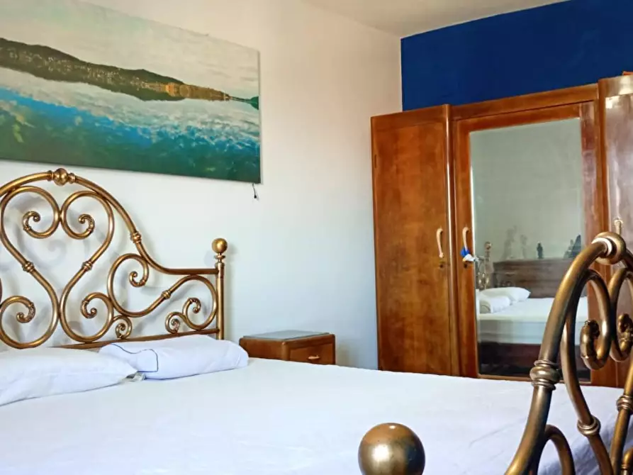 Immagine 9 di Terratetto in vendita  a San Miniato