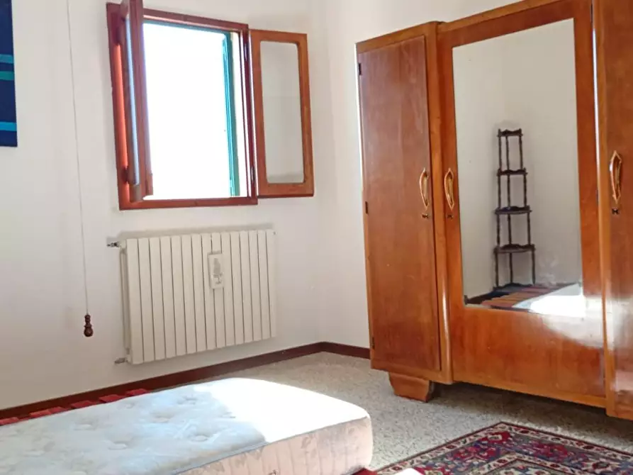 Immagine 8 di Terratetto in vendita  a San Miniato