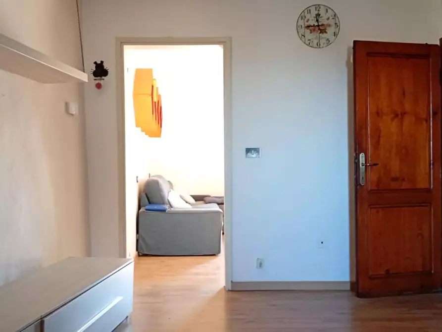 Immagine 3 di Terratetto in vendita  a San Miniato