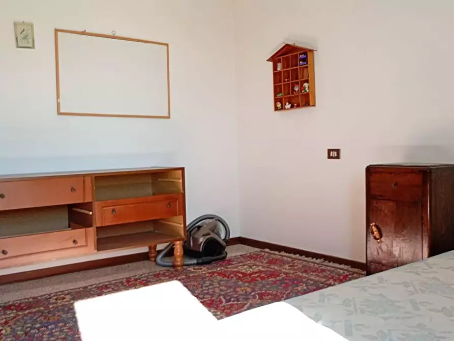 Immagine 11 di Terratetto in vendita  a San Miniato