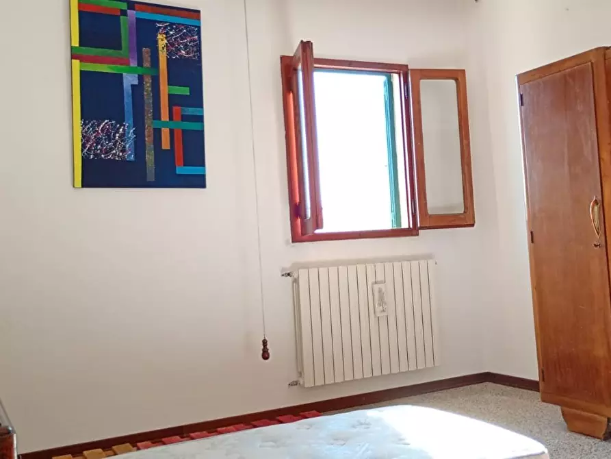 Immagine 12 di Terratetto in vendita  a San Miniato