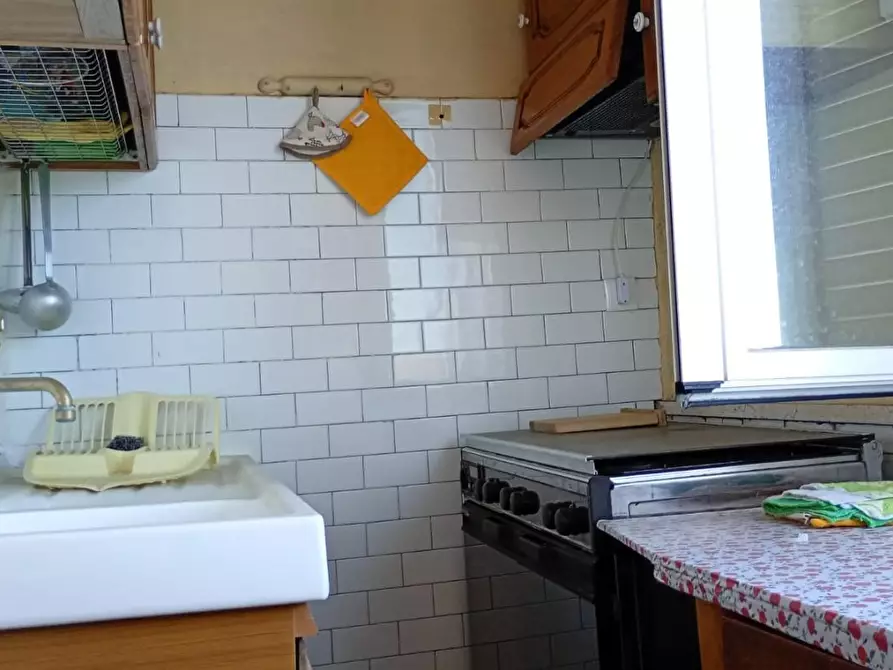 Immagine 6 di Terratetto in vendita  a San Miniato