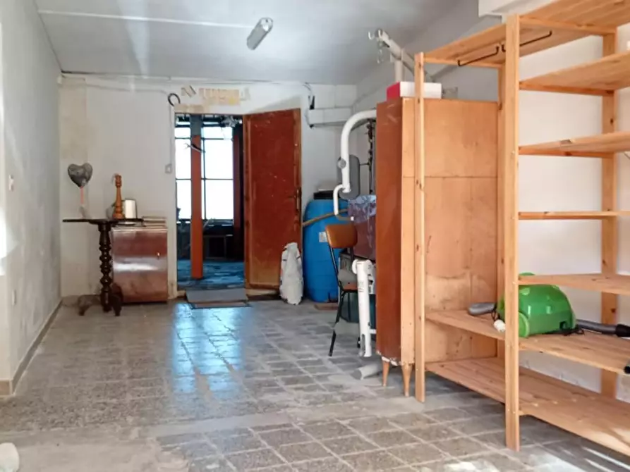 Immagine 2 di Terratetto in vendita  a San Miniato