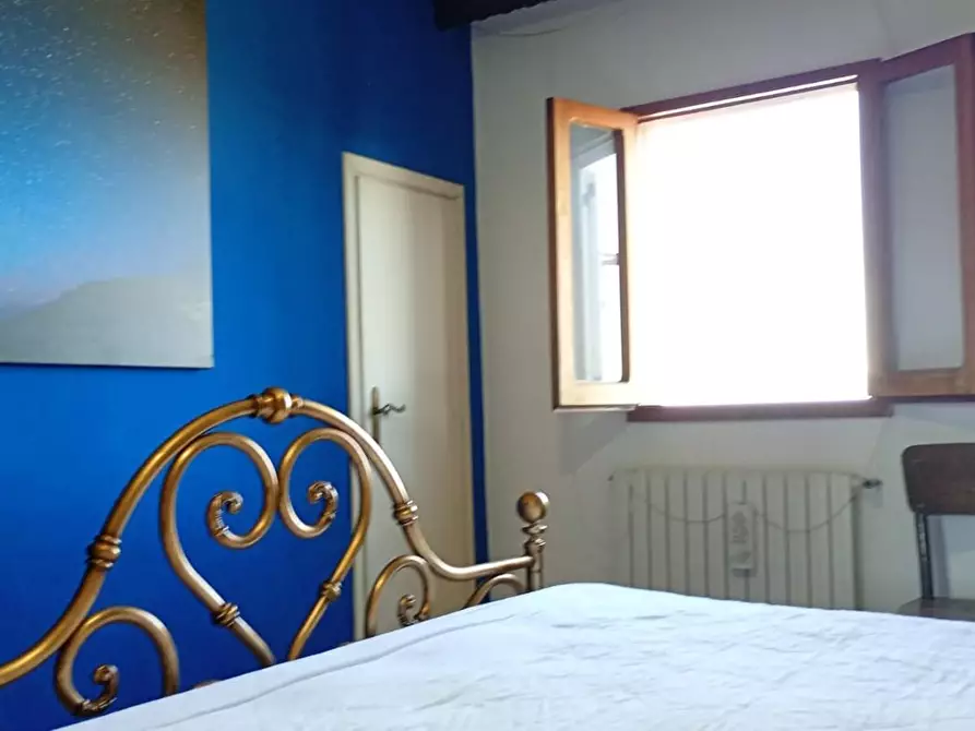 Immagine 10 di Terratetto in vendita  a San Miniato