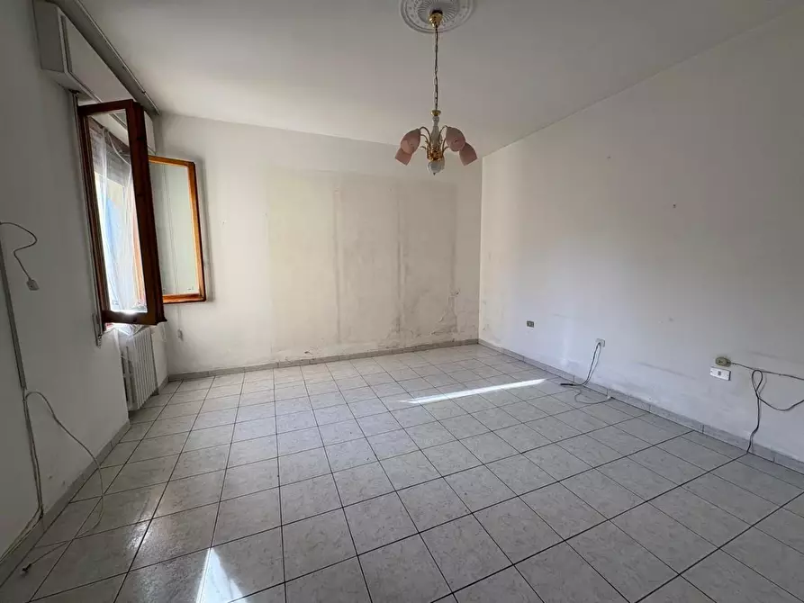 Immagine 6 di Appartamento in vendita  a Castelfiorentino