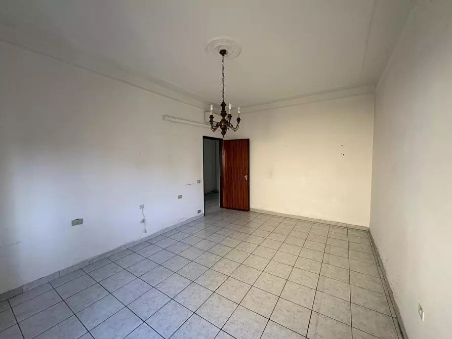 Immagine 10 di Appartamento in vendita  a Castelfiorentino