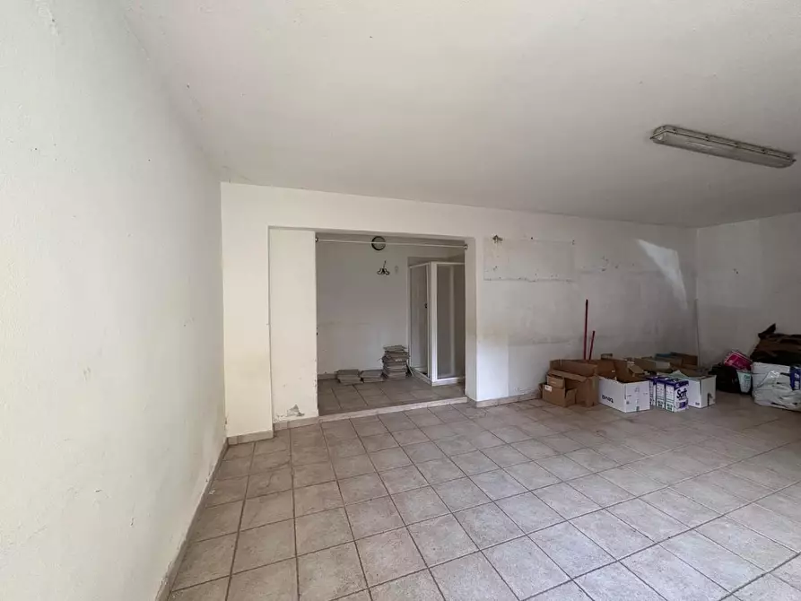 Immagine 23 di Appartamento in vendita  a Castelfiorentino