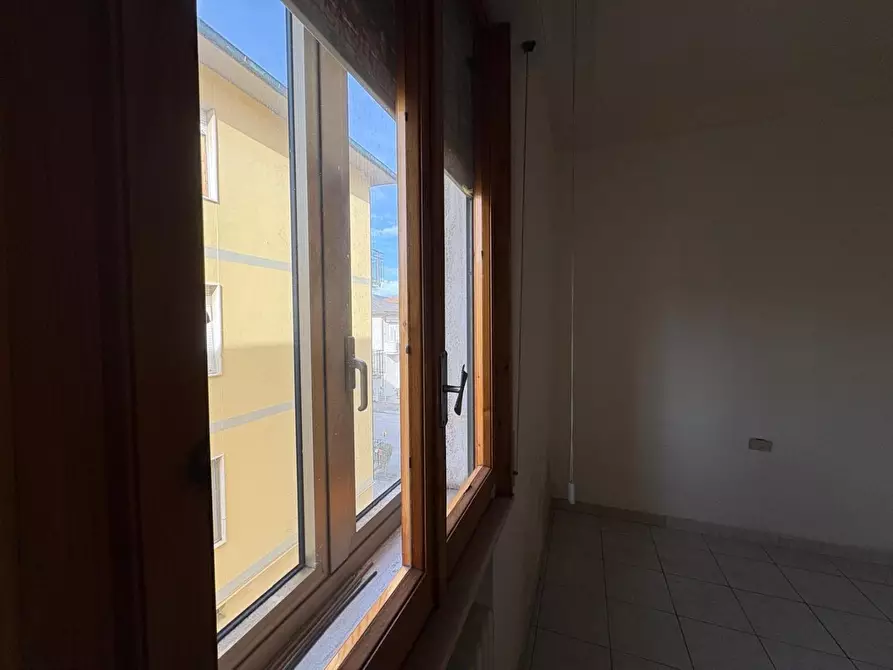 Immagine 11 di Appartamento in vendita  a Castelfiorentino