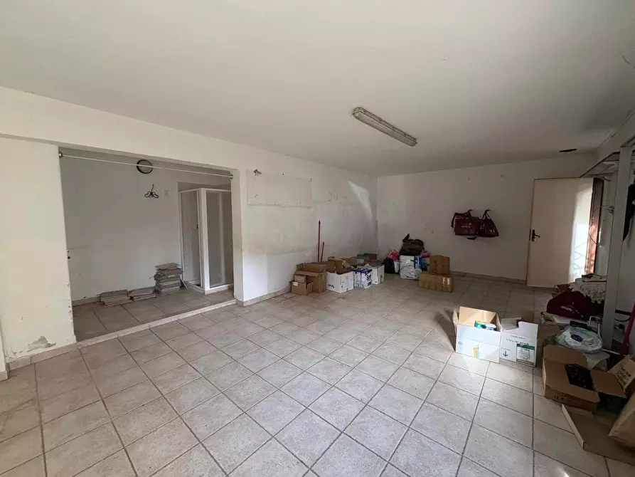 Immagine 22 di Appartamento in vendita  a Castelfiorentino