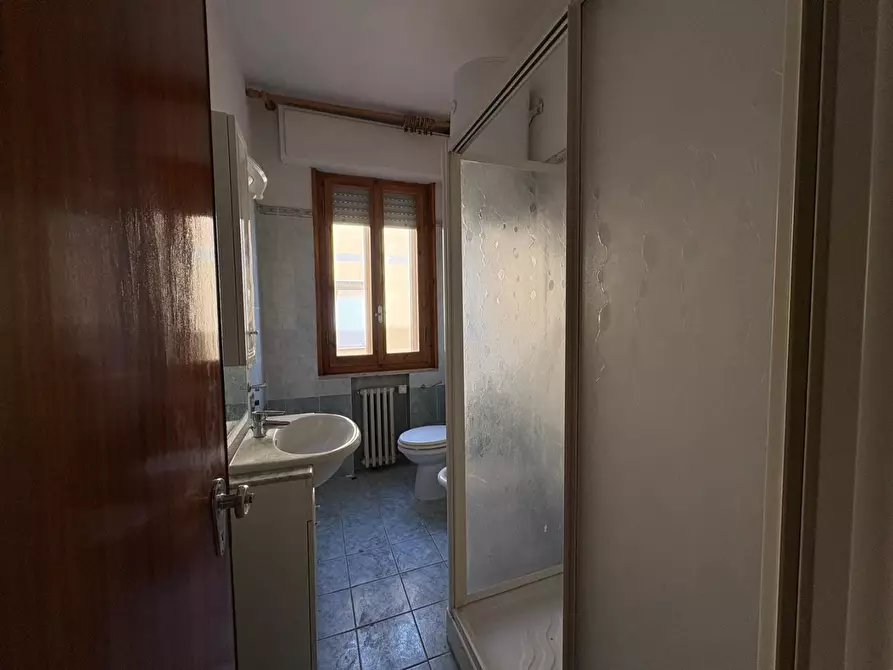 Immagine 12 di Appartamento in vendita  a Castelfiorentino