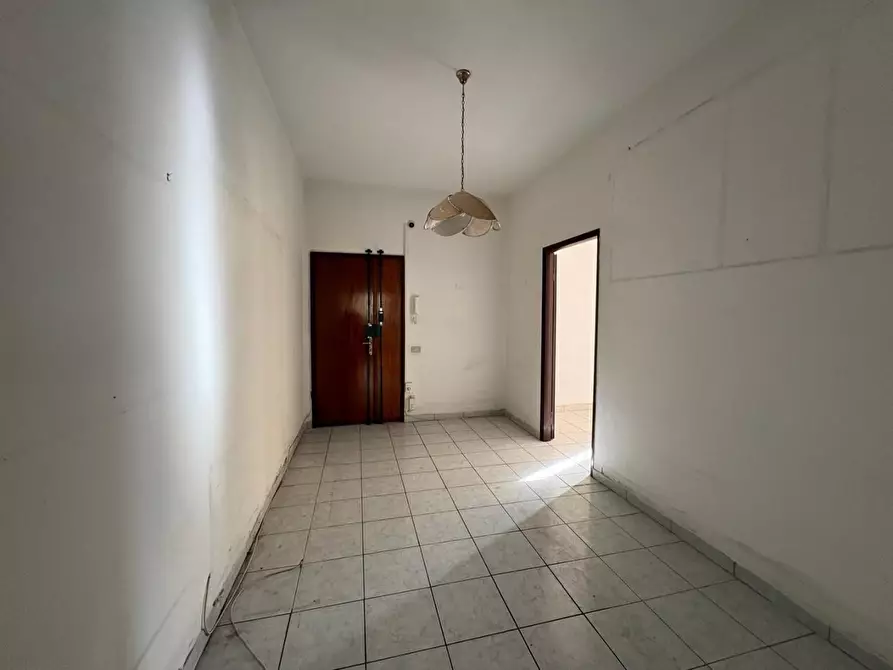 Immagine 3 di Appartamento in vendita  a Castelfiorentino