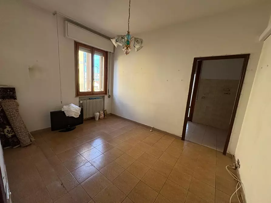 Immagine 15 di Appartamento in vendita  a Castelfiorentino