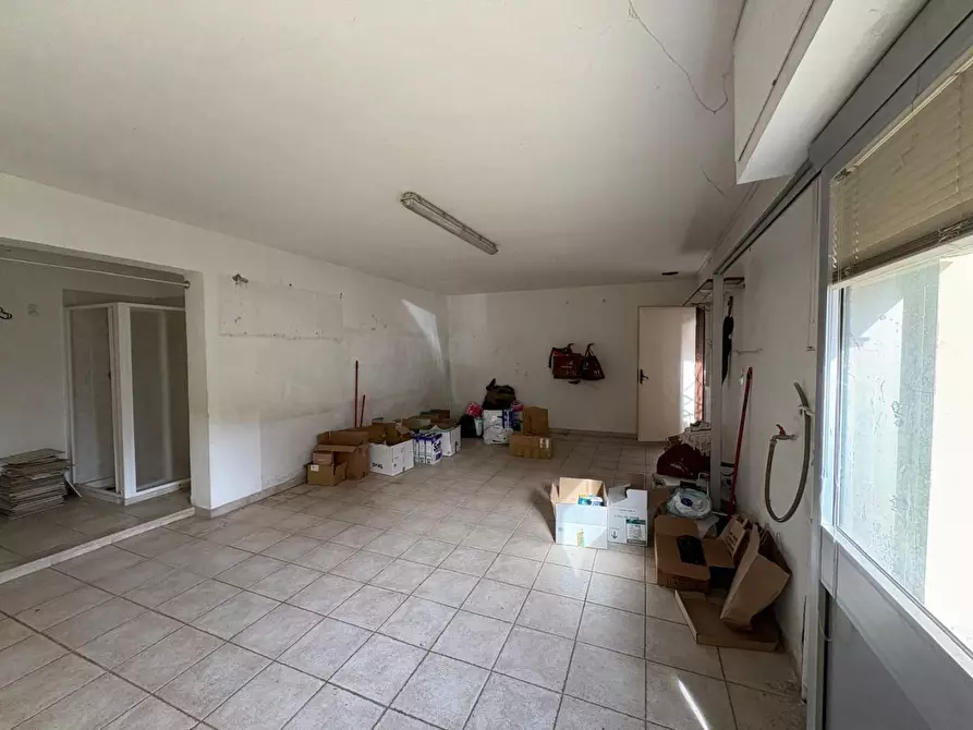 Immagine 24 di Appartamento in vendita  a Castelfiorentino