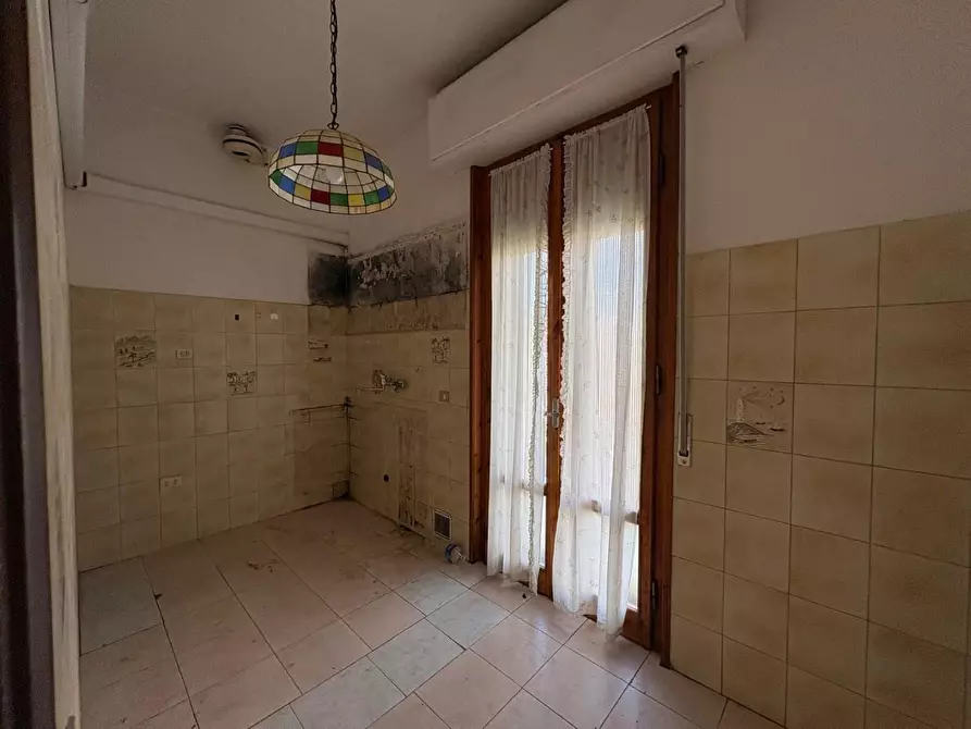 Immagine 18 di Appartamento in vendita  a Castelfiorentino