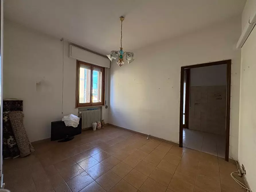 Immagine 14 di Appartamento in vendita  a Castelfiorentino