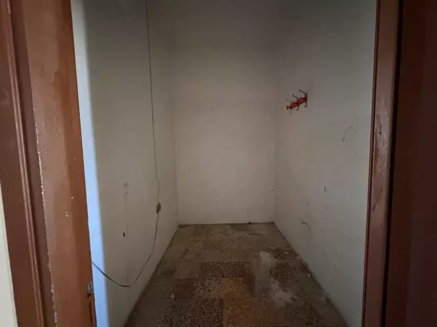 Immagine 7 di Appartamento in vendita  a Castelfiorentino