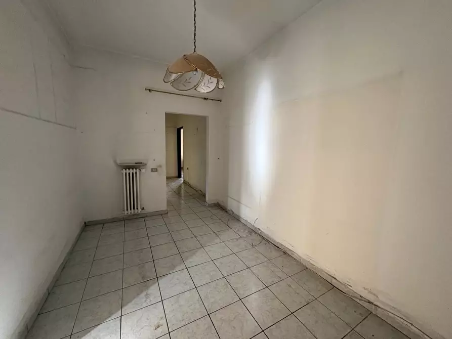 Immagine 5 di Appartamento in vendita  a Castelfiorentino