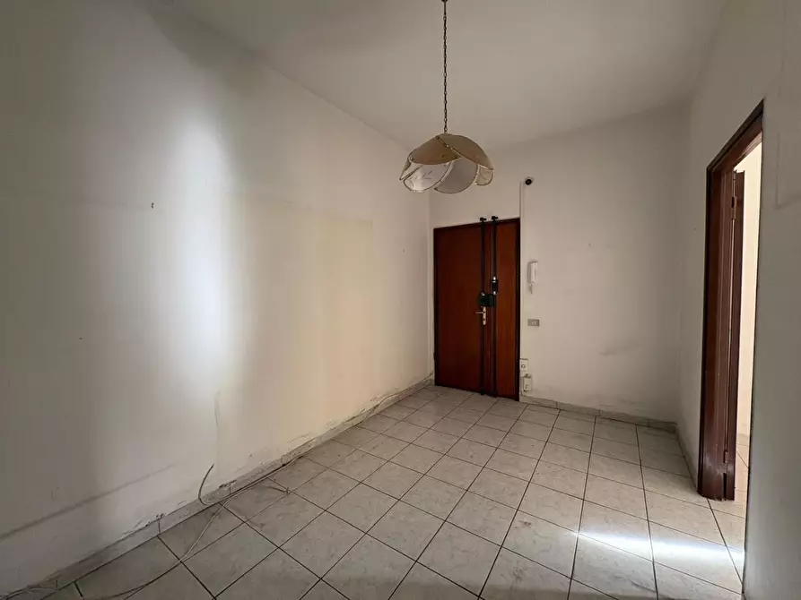 Immagine 4 di Appartamento in vendita  a Castelfiorentino