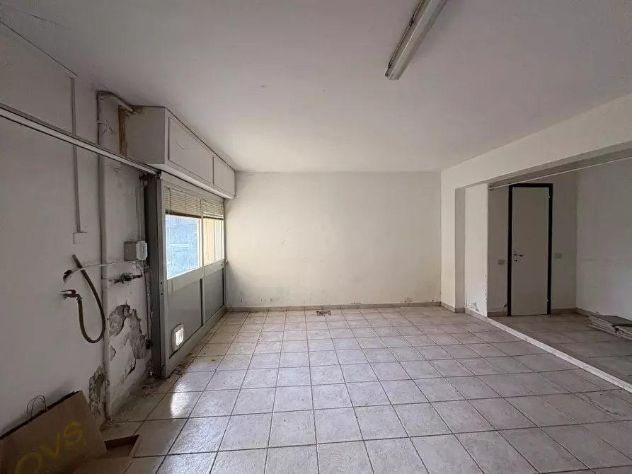 Immagine 21 di Appartamento in vendita  a Castelfiorentino