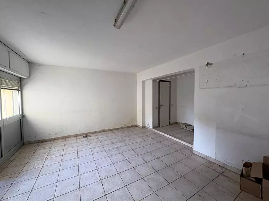 Immagine 20 di Appartamento in vendita  a Castelfiorentino