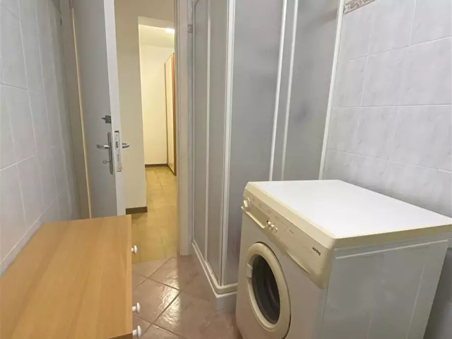 Immagine 12 di Appartamento in vendita  a Massa