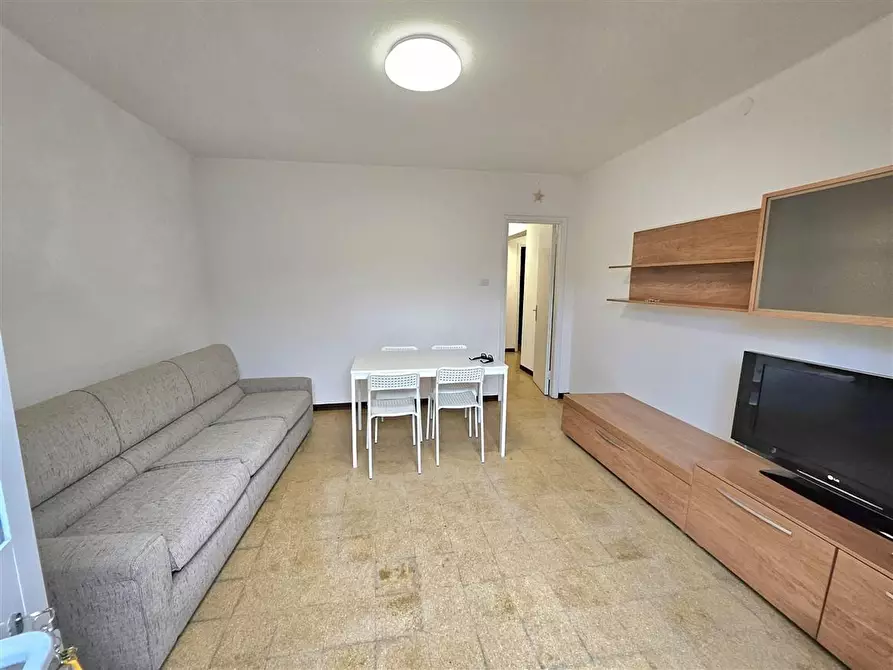 Immagine 2 di Appartamento in vendita  a Massa