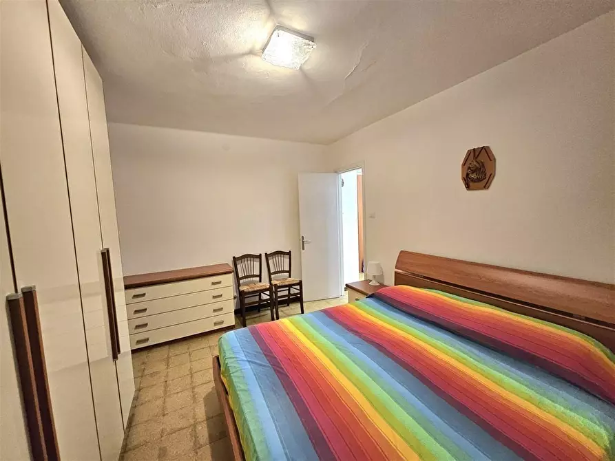 Immagine 15 di Appartamento in vendita  a Massa