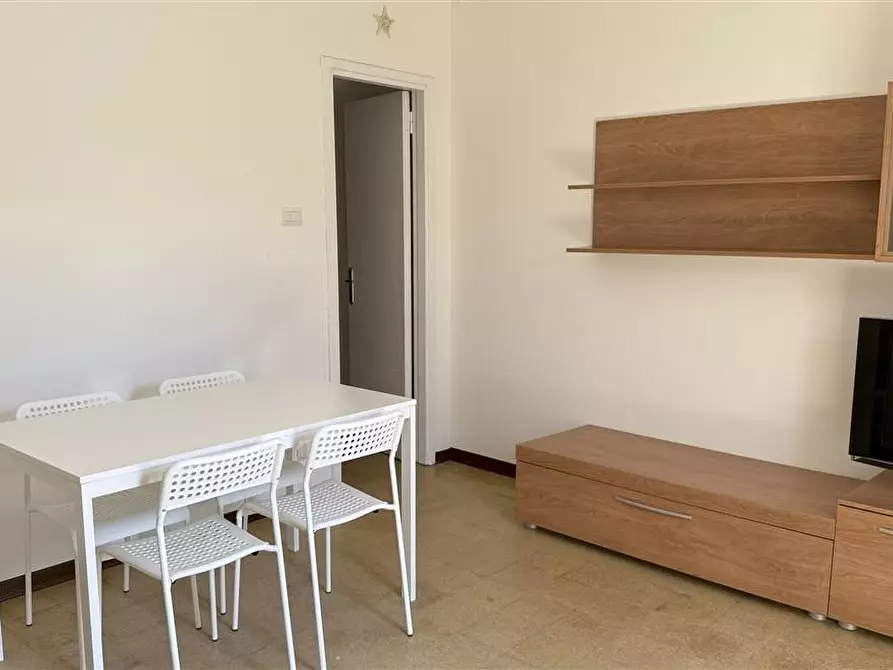 Immagine 5 di Appartamento in vendita  a Massa