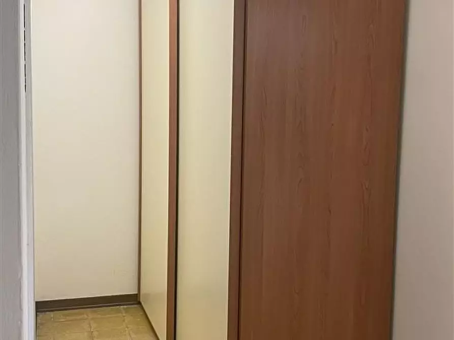 Immagine 18 di Appartamento in vendita  a Massa