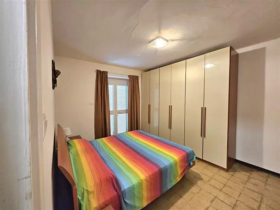 Immagine 14 di Appartamento in vendita  a Massa