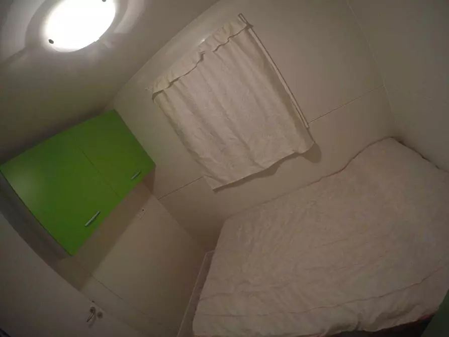 Immagine 11 di Bungalow in vendita  a Castelnuovo Magra
