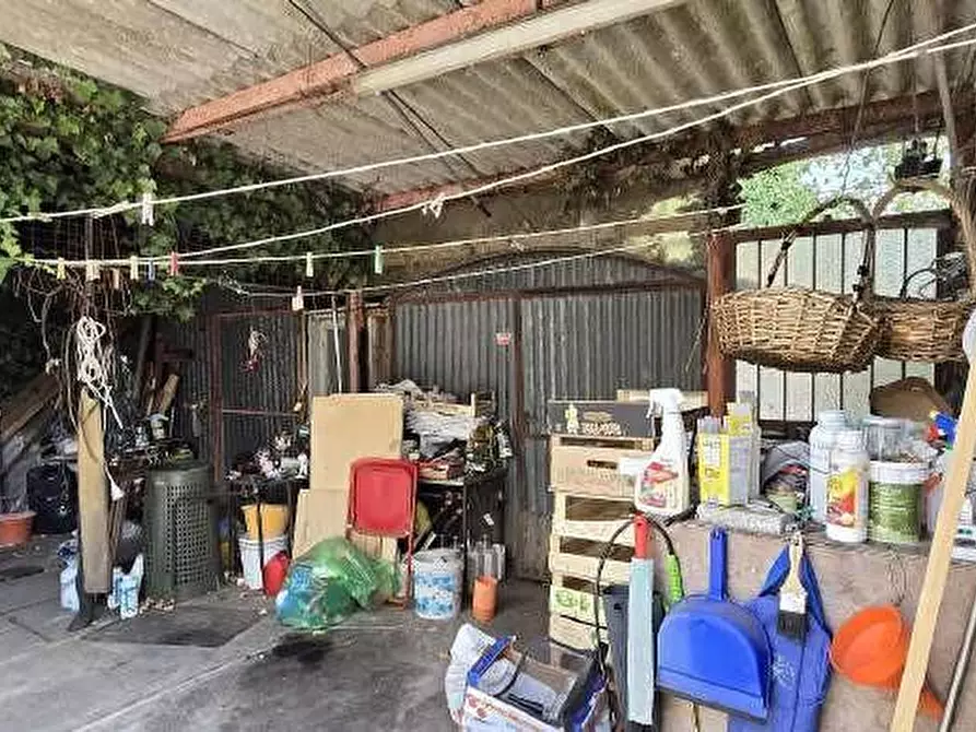 Immagine 38 di Villa in vendita  a Castelfranco Di Sotto