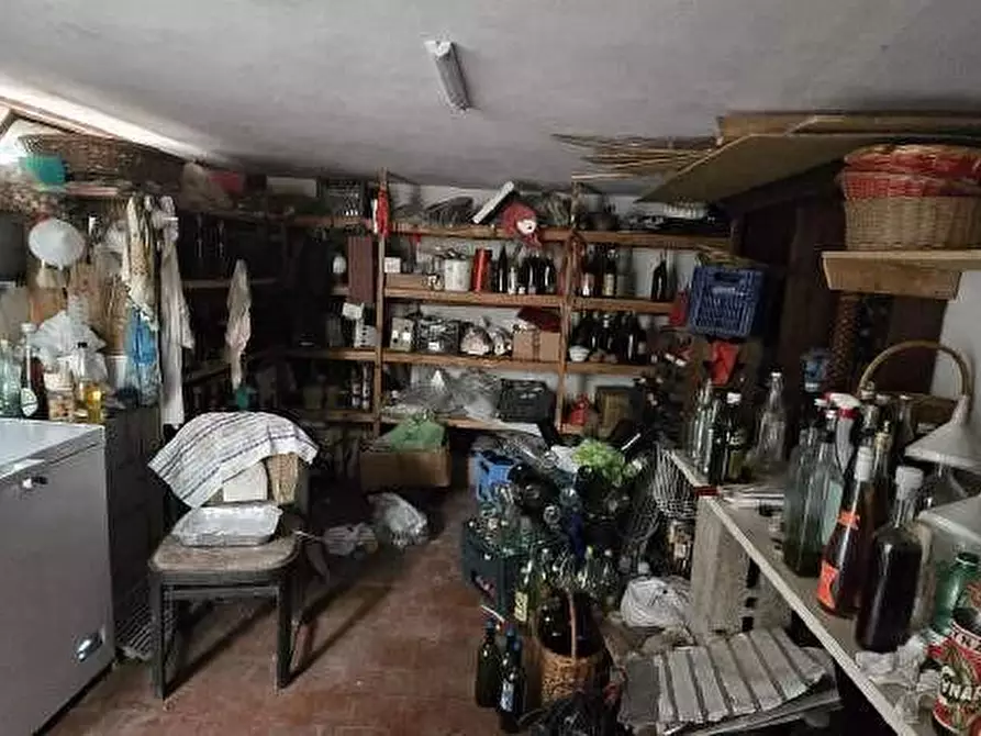 Immagine 30 di Villa in vendita  a Castelfranco Di Sotto