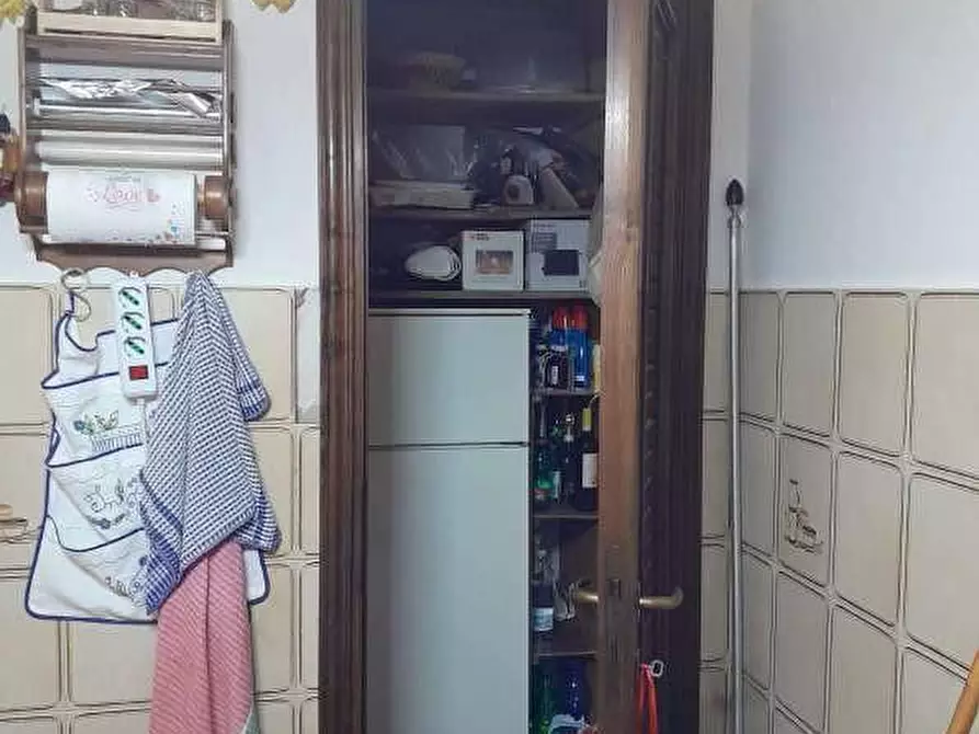 Immagine 21 di Villa in vendita  a Castelfranco Di Sotto