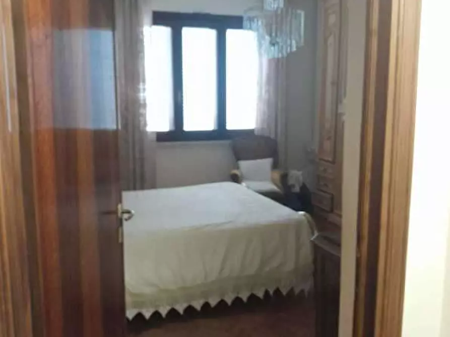 Immagine 10 di Villa in vendita  a Castelfranco Di Sotto