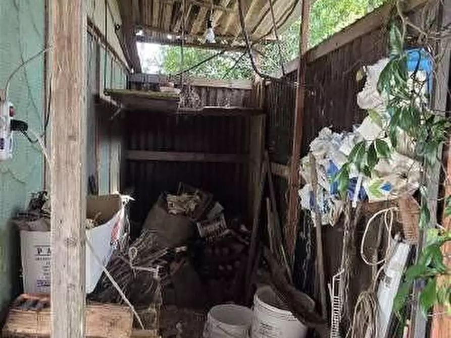 Immagine 32 di Villa in vendita  a Castelfranco Di Sotto