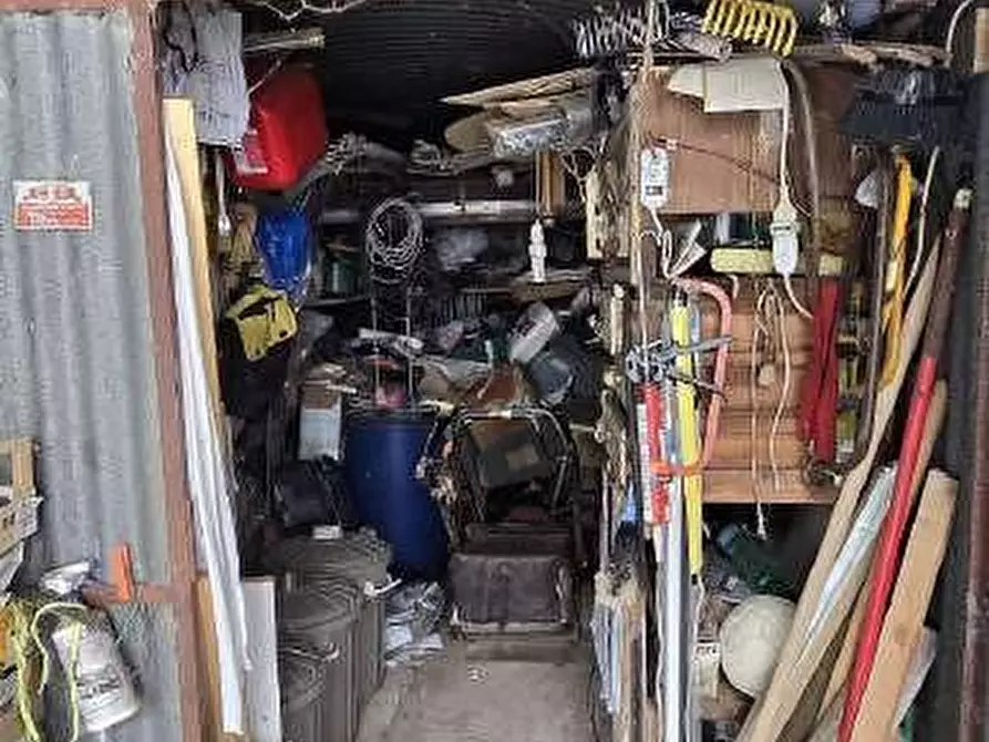 Immagine 39 di Villa in vendita  a Castelfranco Di Sotto