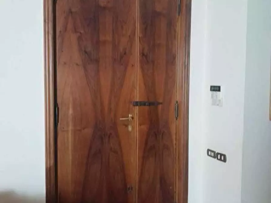 Immagine 16 di Villa in vendita  a Castelfranco Di Sotto