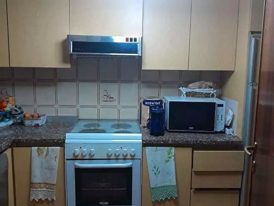 Immagine 20 di Villa in vendita  a Castelfranco Di Sotto