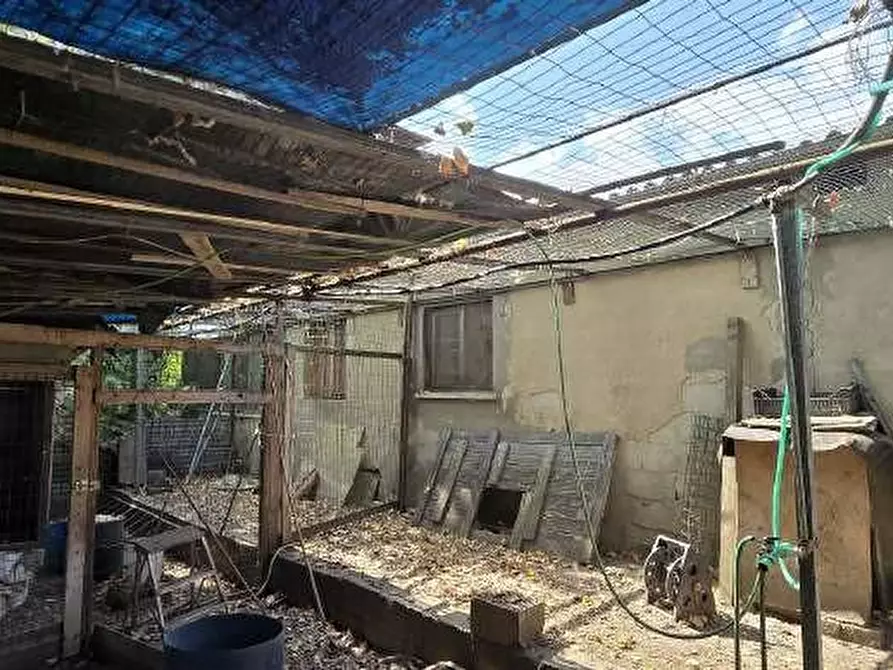 Immagine 40 di Villa in vendita  a Castelfranco Di Sotto