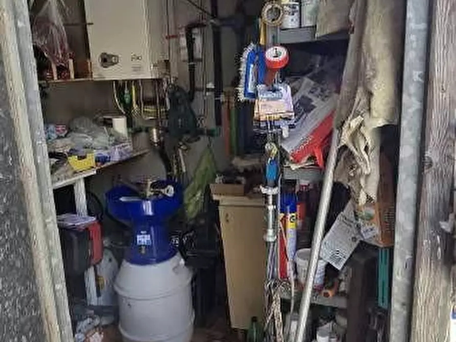 Immagine 36 di Villa in vendita  a Castelfranco Di Sotto