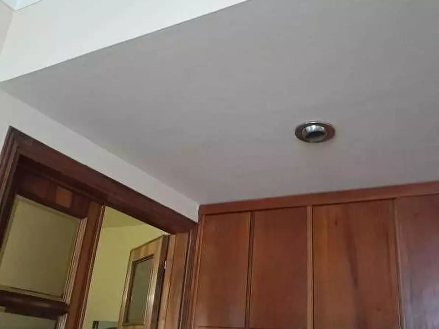 Immagine 17 di Villa in vendita  a Castelfranco Di Sotto